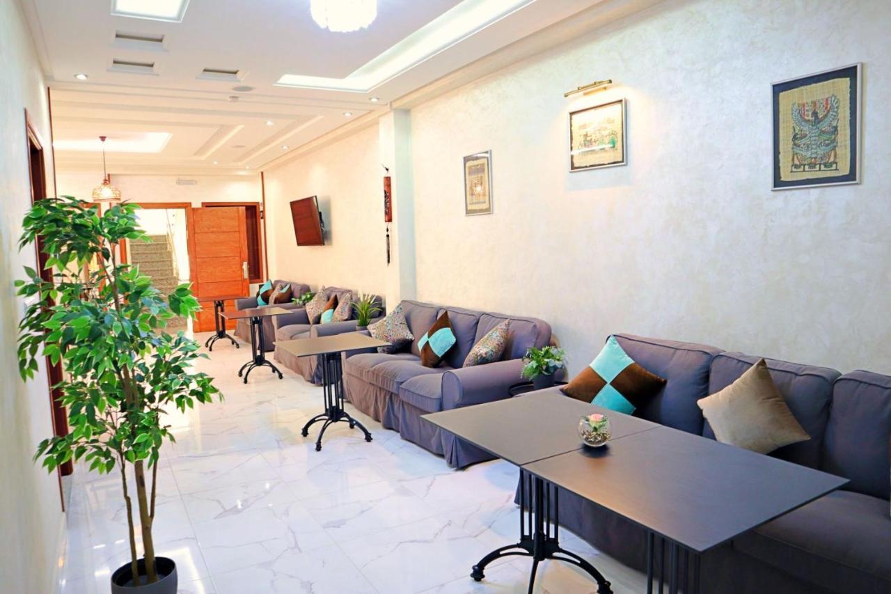 Dar Sophia By Arkan Eljadida Hotel El Jadida Exterior foto